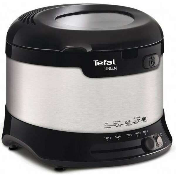 TEFAL FF 133