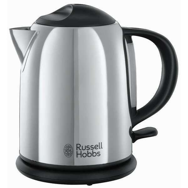 RUSSELL HOBBS 20190-70