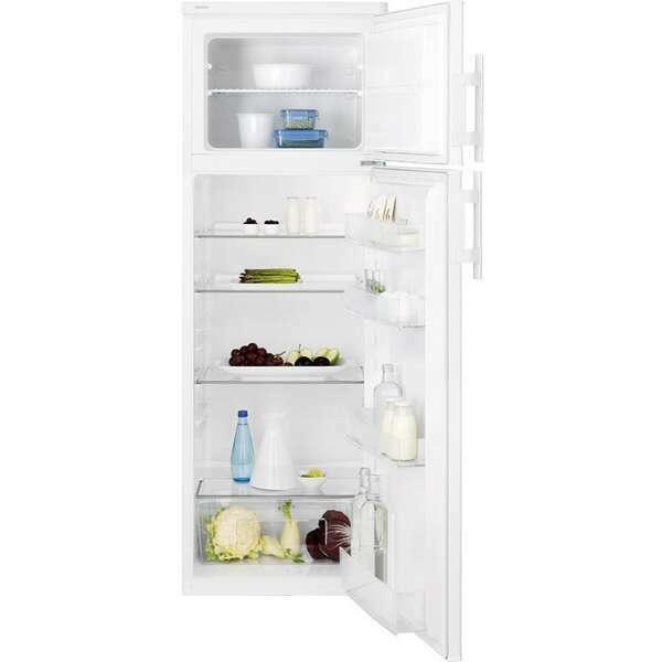 ELECTROLUX EJ2801AOW2