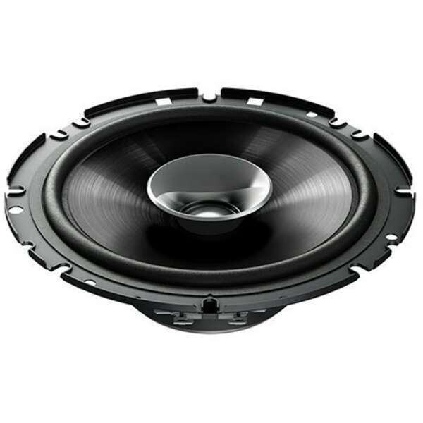 PIONEER TS-G1731I