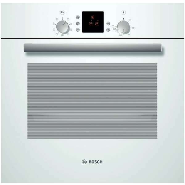 BOSCH HBN531W1F