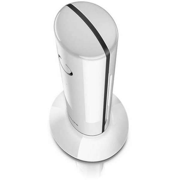 PHILIPS M3301W/53