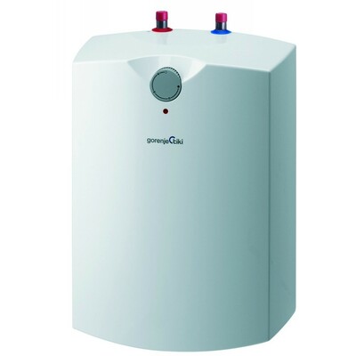 Bojler gorenje Bojler gorenje