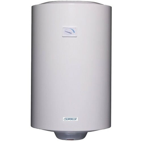 JUNIOR NTS 50V 1.5K BOJLER