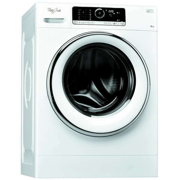 WHIRLPOOL FSCR 80423