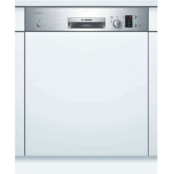 BOSCH SMI50E45EU