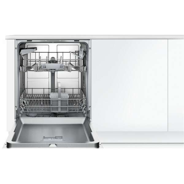 BOSCH SMI50E45EU