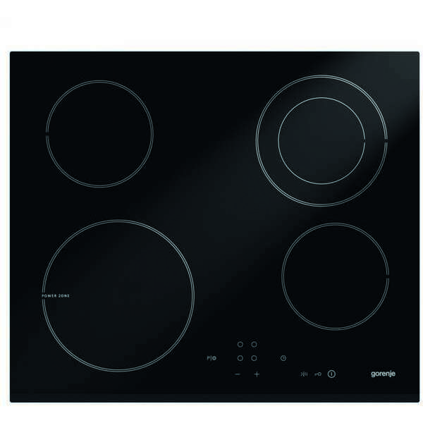 GORENJE ECT 691 CSC