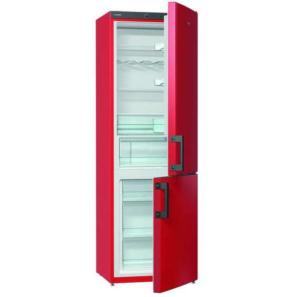 GORENJE RK 6192 ERD 