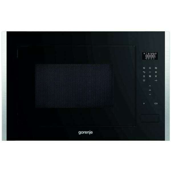 GORENJE BM 251 S7 XG