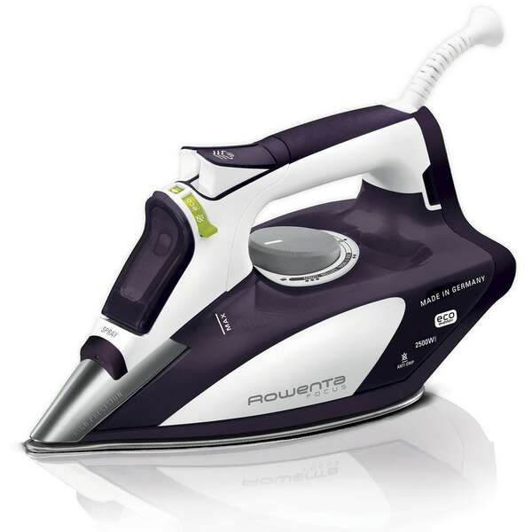 ROWENTA DW 5122