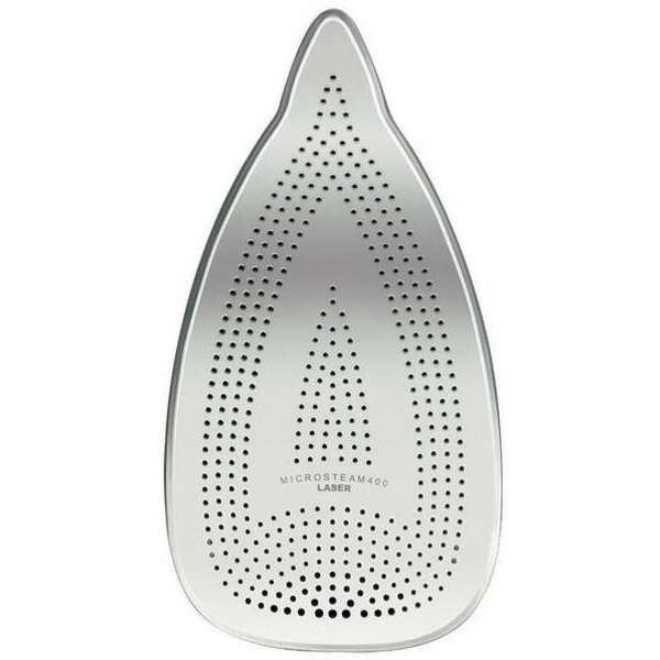 ROWENTA DW 5122