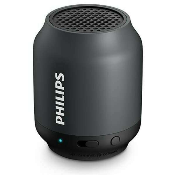 PHILIPS BT50B/00