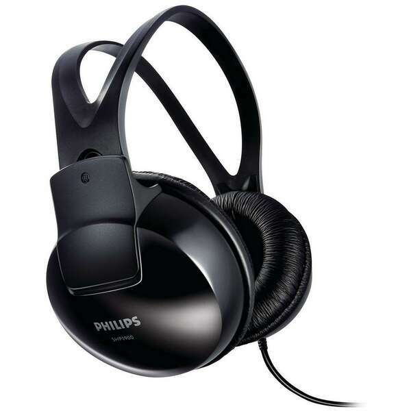 PHILIPS SHP1900/10