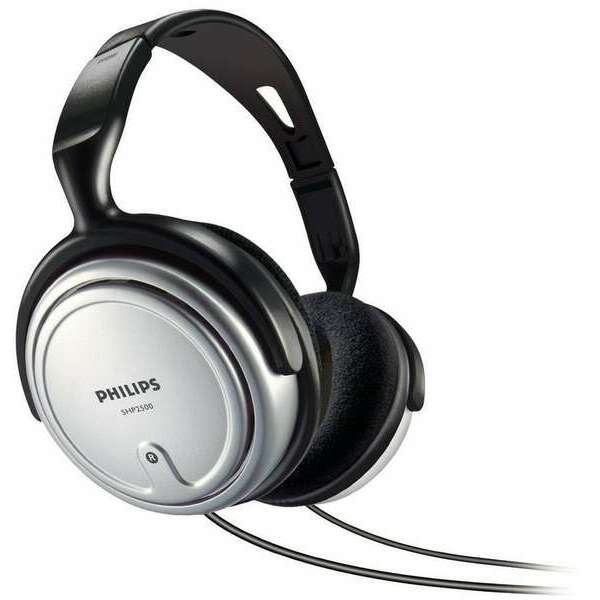 PHILIPS SHP2500/10