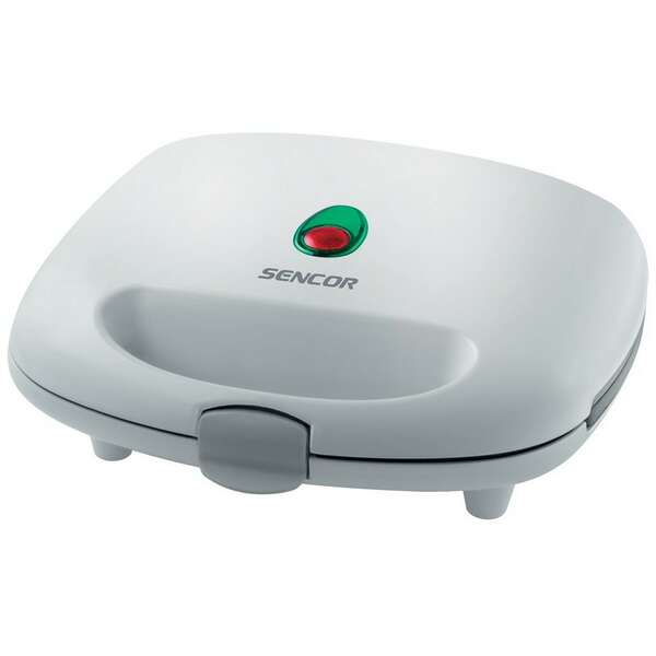 SENCOR SSM 3100