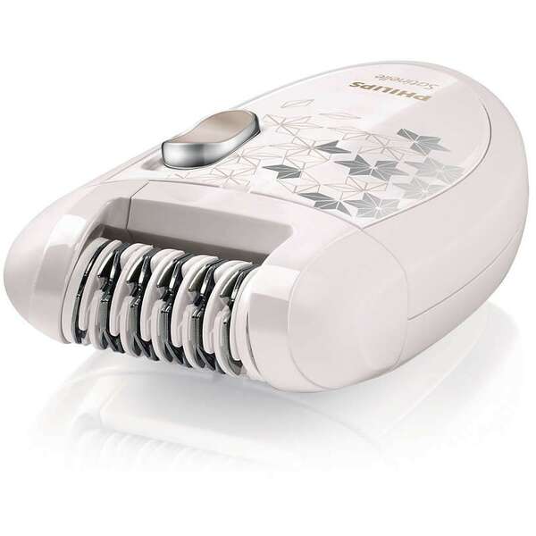 PHILIPS HP6423/00