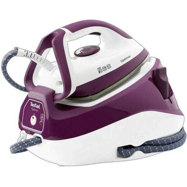 TEFAL GV 4630