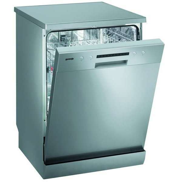 GORENJE GS 62115 X