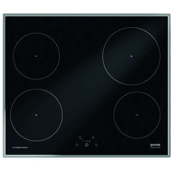 GORENJE IT 614 X 