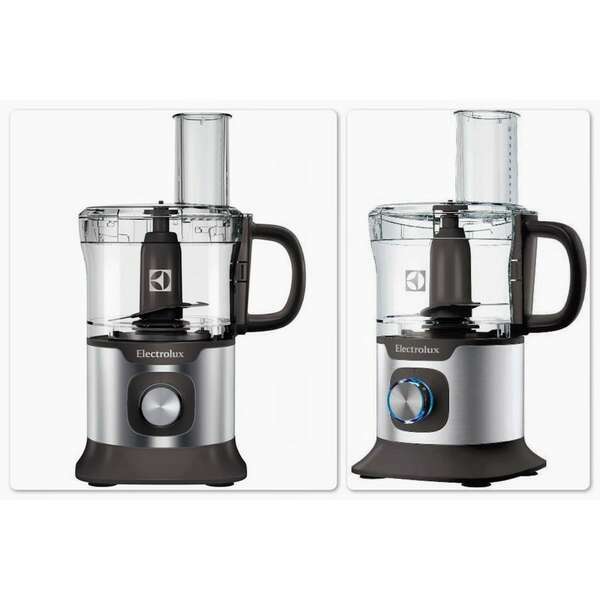 ELECTROLUX EFP5300