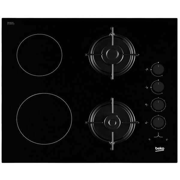 BEKO HISM64120S