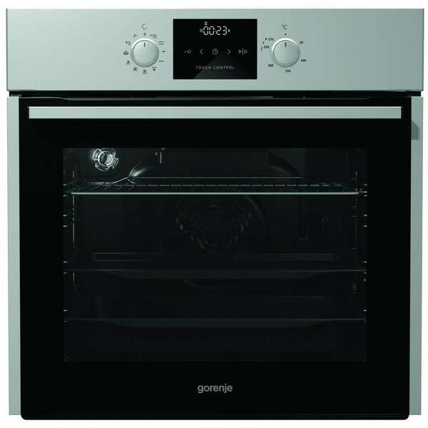 GORENJE BOP 637 E11 X