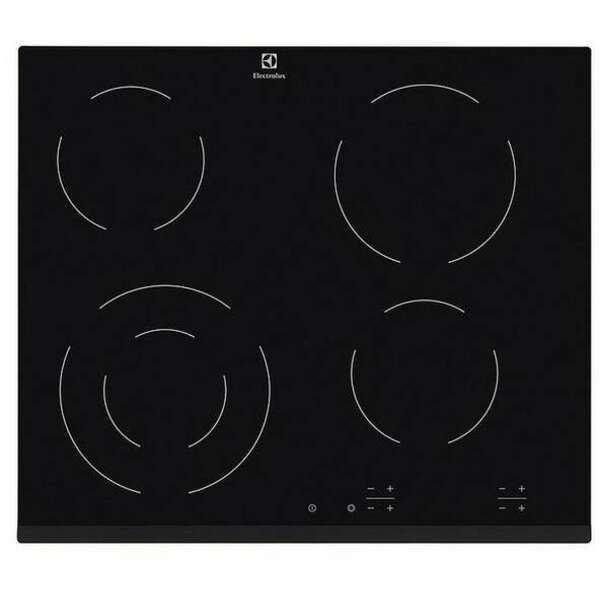 ELECTROLUX EHF6241FOK