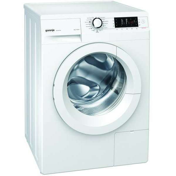 GORENJE W 8503