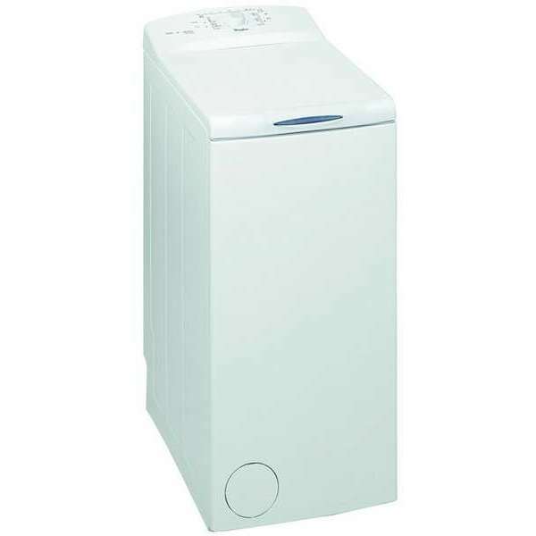 WHIRLPOOL AWE 55208