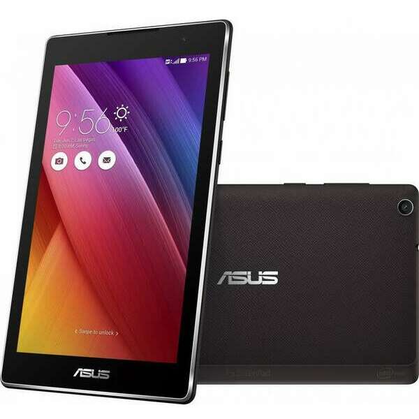 ASUS Z170CG-1A028A black