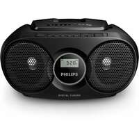 Radio cd uređaji