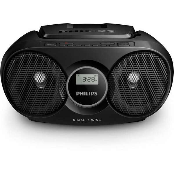 PHILIPS AZ215B/12