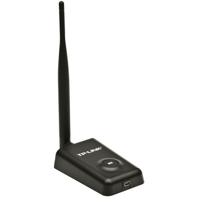 tp-link tl-wn7200nd mrezna oprema
