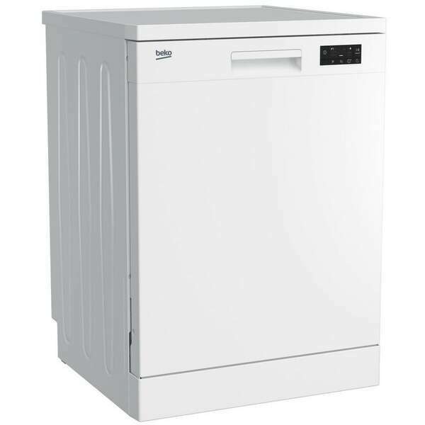 BEKO DFN 16210 W