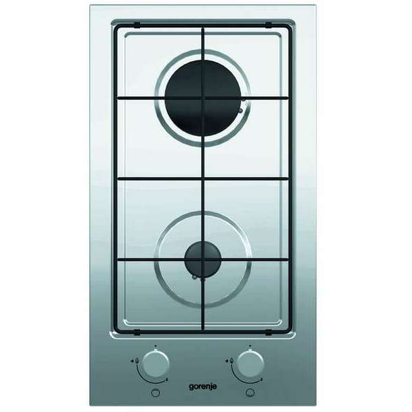 GORENJE G 340UX 