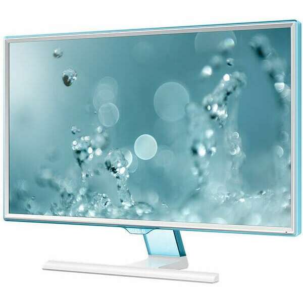 SAMSUNG LS24E391HL/EN