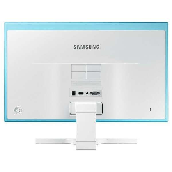 SAMSUNG LS24E391HL/EN