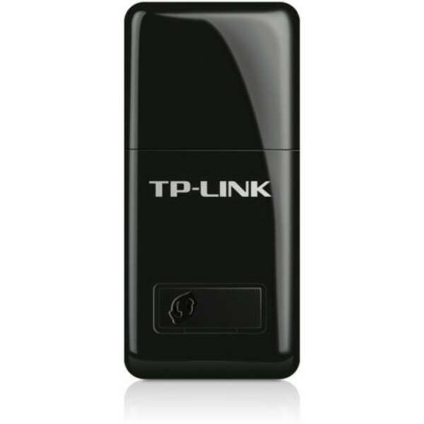 TP-LINK TL-WN823N USB