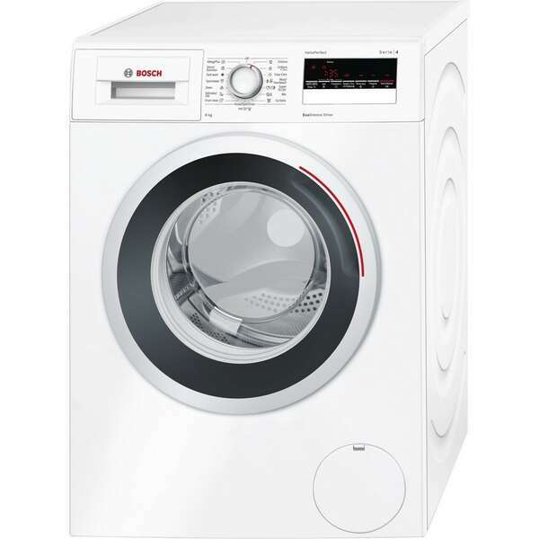 BOSCH WAN24260BY