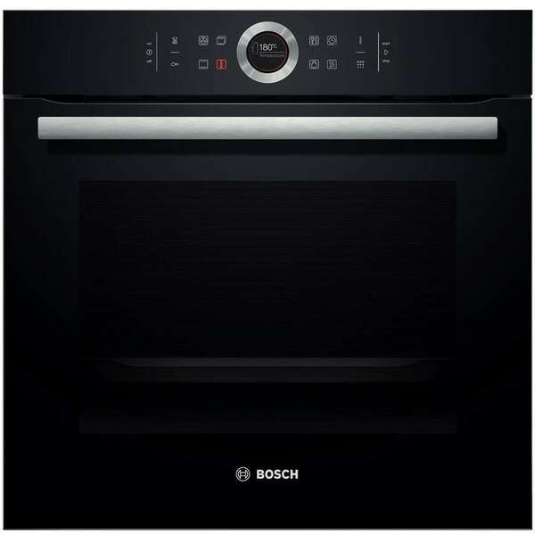 BOSCH HBG675BB1