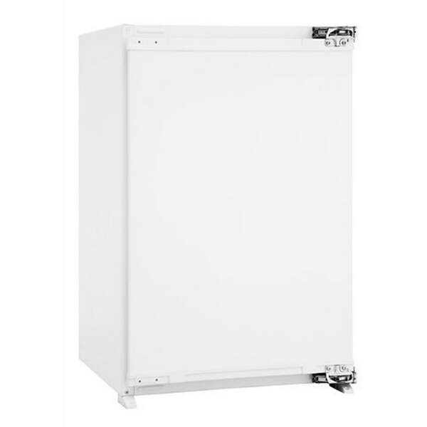 BEKO B 1752 HCA