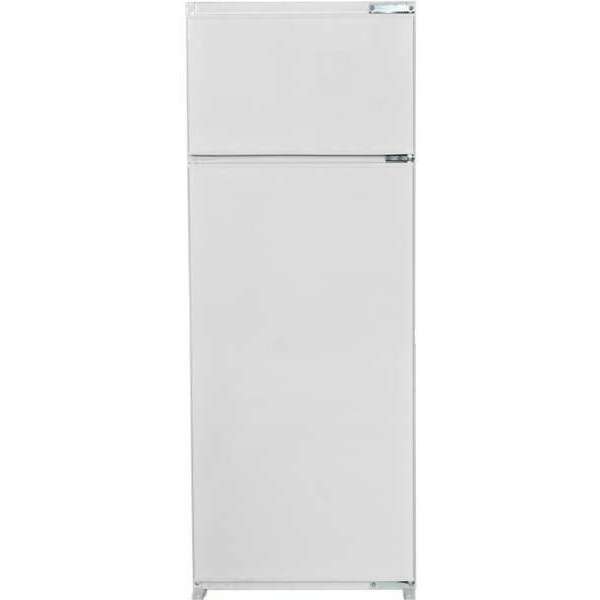 BEKO RBI 6306 HCA