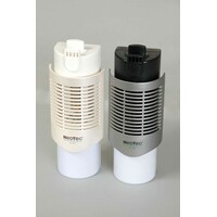 NEO TEC JONIZATOR XJ-201 APARAT ZA TRETIRANJE VAZDUHA