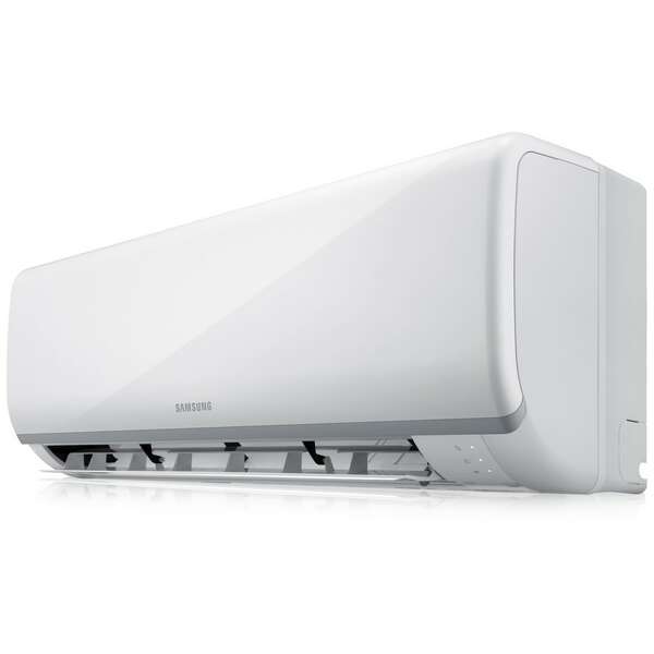 SAMSUNG AQ12TSB