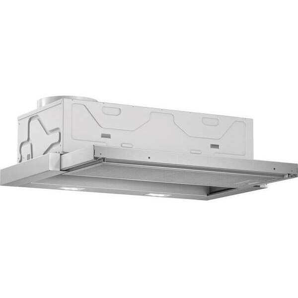 BOSCH DFL064A50