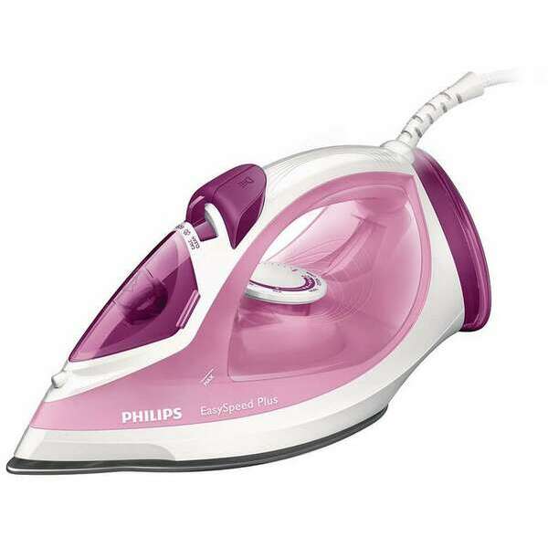 PHILIPS GC2042/40