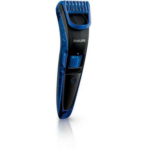 PHILIPS QT4002/15