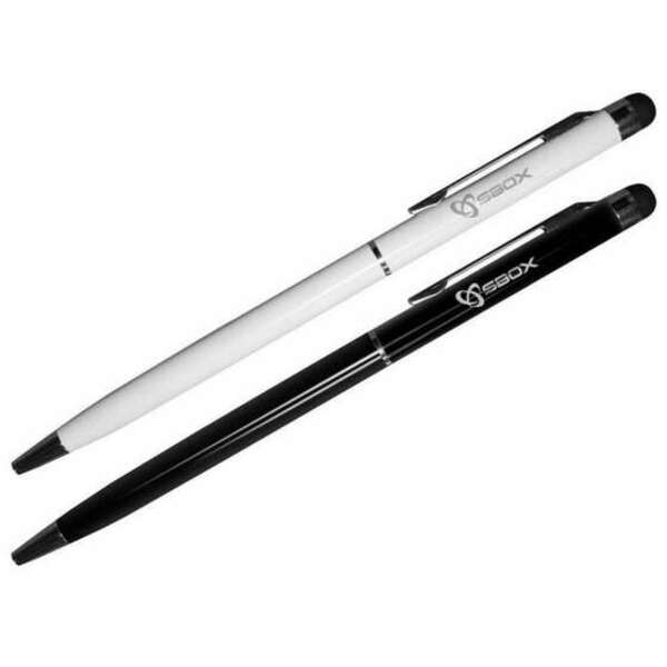 S-BOX STYLUS PEN 02