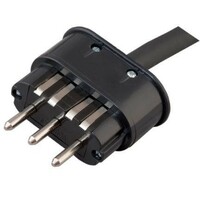 TEHNOELEKTRO  GG / J 5x2.5-1.5m 2 / 212-0067